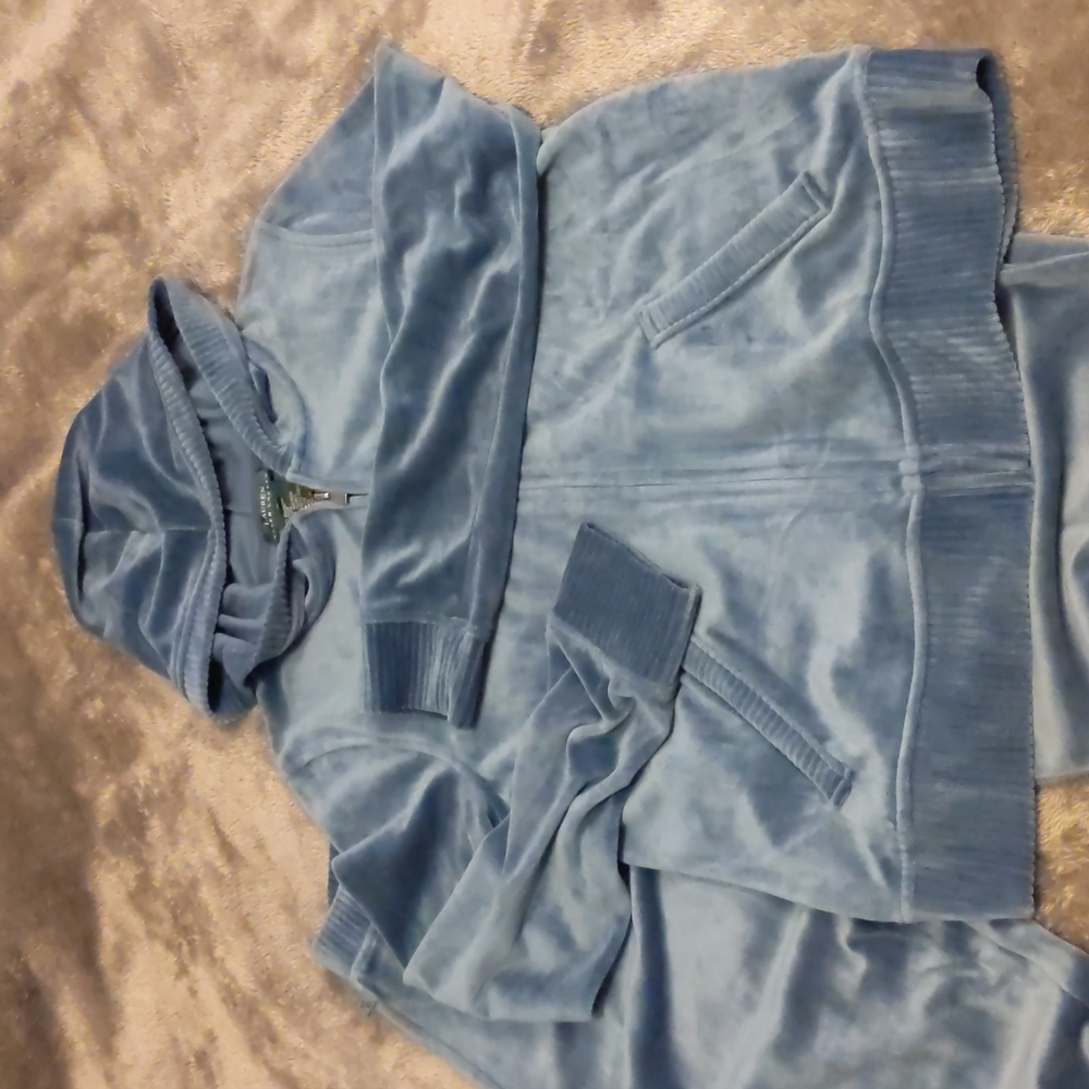 Lauren by Ralph Lauren Lounge Suit